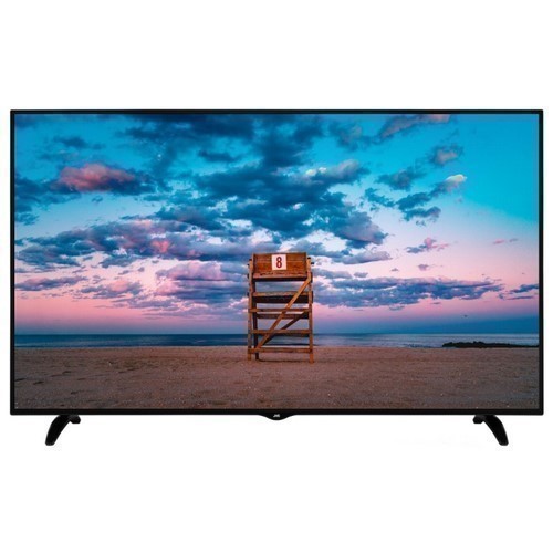 TV JVC 65
